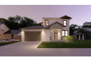 8119 N Dakota, TAMPA