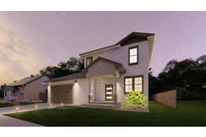 8119 N DAKOTA, TAMPA, FL 33604 - MLS#MFRT3538279