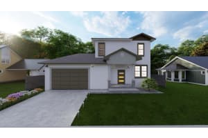 8119 N DAKOTA, TAMPA, FL 33604 - MLS#MFRT3538279