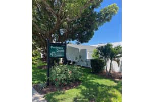 1655 S Highland Ave #f133, CLEARWATER