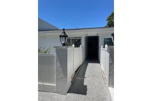 1655 HIGHLAND AVENUE, CLEARWATER, FL 33756 - MLS#MFRT3538286