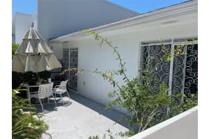 1655 HIGHLAND AVENUE, CLEARWATER, FL 33756 - MLS#MFRT3538286