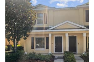 4722 CHATTERTON WAY, RIVERVIEW, FL 33578 Sold 03/28/25