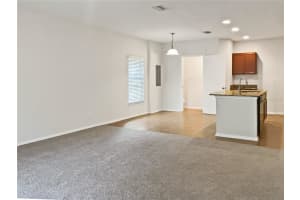 4722 CHATTERTON WAY, RIVERVIEW, FL 33578 Sold 03/28/25