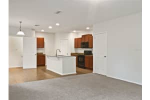 4722 CHATTERTON WAY, RIVERVIEW, FL 33578 Sold 03/28/25