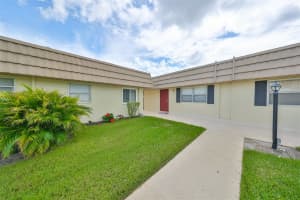202 BEDFORD STREET, SUN CITY CENTER, FL 33573 Sold 03/14/25