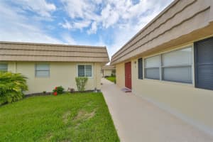 202 BEDFORD STREET, SUN CITY CENTER, FL 33573 Sold 03/14/25