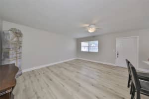 202 BEDFORD STREET, SUN CITY CENTER, FL 33573 Sold 03/14/25