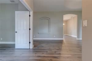997 KINGS POST ROAD, ROCKLEDGE, FL 32955 Sold 09/11/24