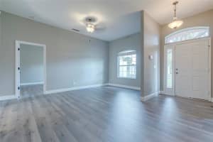 997 KINGS POST ROAD, ROCKLEDGE, FL 32955 Sold 09/11/24