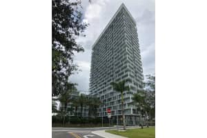 2000 Metropica Way #1609, SUNRISE