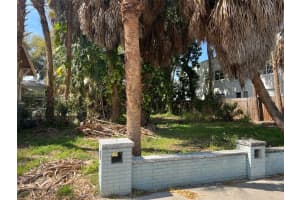 407 DELAWARE AVENUE, TAMPA, FL 33606 Sold 11/30/24