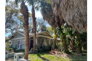 407 DELAWARE AVENUE, TAMPA, FL 33606 Sold 11/30/24