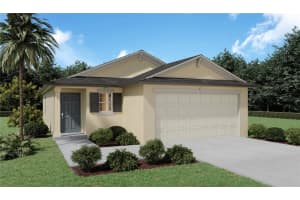 11901 LAVENDER LOOP, SPRING HILL, FL 34609 Sold 11/25/24