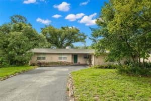 1328 ECKLES DRIVE, TAMPA, FL 33612 Sold 10/25/24