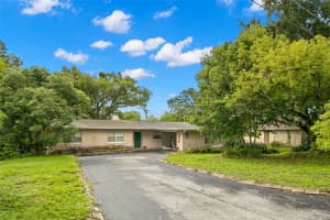 1328 ECKLES DRIVE, TAMPA, FL 33612 Sold 10/25/24