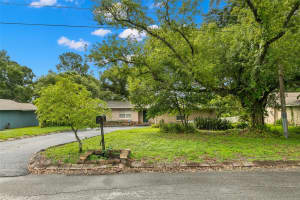 1328 ECKLES DRIVE, TAMPA, FL 33612 Sold 10/25/24