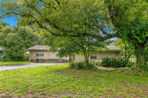 1328 ECKLES DRIVE, TAMPA, FL 33612 Sold 10/25/24