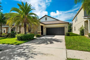 14019 TROPICAL KINGBIRD WAY, RIVERVIEW, FL 33579 Sold 10/25/24