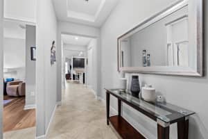 14019 TROPICAL KINGBIRD WAY, RIVERVIEW, FL 33579 Sold 10/25/24