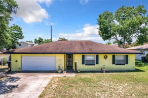 217 DURRELL ROAD, WINTER HAVEN, FL 33884 Sold 12/07/24
