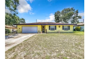 217 DURRELL ROAD, WINTER HAVEN, FL 33884 Sold 12/07/24
