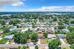 217 DURRELL ROAD, WINTER HAVEN, FL 33884 Sold 12/07/24