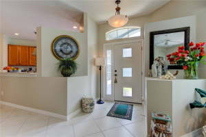10810 ASHFORD OAKS DRIVE, TAMPA, FL 33625 Sold 08/31/24