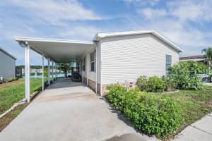 8412 FANTASIA PARK WAY, RIVERVIEW, FL 33578 Sold 10/17/24