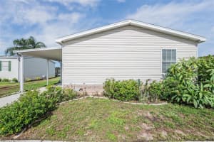 8412 FANTASIA PARK WAY, RIVERVIEW, FL 33578 Sold 10/17/24
