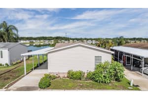 8412 FANTASIA PARK WAY, RIVERVIEW, FL 33578 Sold 10/17/24