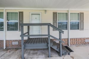 8412 FANTASIA PARK WAY, RIVERVIEW, FL 33578 Sold 10/17/24