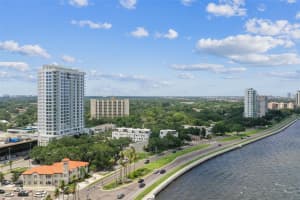 2910 BARCELONA STREET, TAMPA, FL 33629 Sold 03/20/25