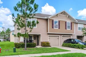 9648 TOCOBAGA PLACE, RIVERVIEW, FL 33578 Sold 08/09/24