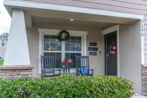 9648 TOCOBAGA PLACE, RIVERVIEW, FL 33578 Sold 08/09/24