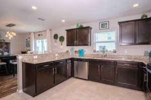 9648 TOCOBAGA PLACE, RIVERVIEW, FL 33578 Sold 08/09/24