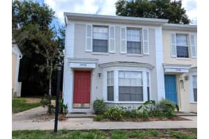 13550 EMBASSY PARK COURT, DADE CITY, FL 33525 Sold 10/23/24