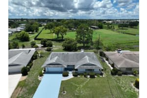 906 LA JOLLA AVENUE, SUN CITY CENTER, FL 33573 Sold 09/10/24