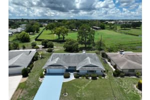 906 LA JOLLA AVENUE, SUN CITY CENTER, FL 33573 Sold 09/10/24