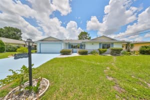 906 LA JOLLA AVENUE, SUN CITY CENTER, FL 33573 Sold 09/10/24