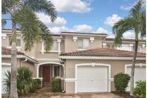 3243 ANTICA STREET, FORT MYERS, FL 33905 Sold 05/30/25