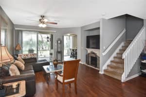 3243 ANTICA STREET, FORT MYERS, FL 33905 Sold 05/30/25