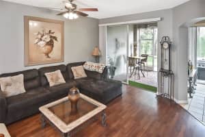 3243 ANTICA STREET, FORT MYERS, FL 33905 Sold 05/30/25