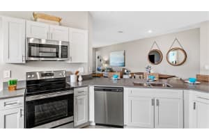 109 KAYAK AVENUE, HAINES CITY, FL 33844 Sold 01/31/25