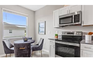 109 KAYAK AVENUE, HAINES CITY, FL 33844 Sold 01/31/25