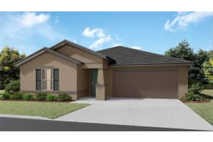 4227 BRIDLE BOOSTER WAY, LAKELAND, FL 33801 Sold 07/24/24