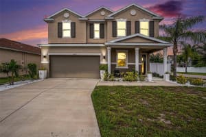 10628 ALDO MORO DRIVE, WIMAUMA, FL 33598 Sold 08/09/24