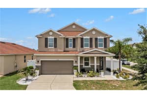 10628 ALDO MORO DRIVE, WIMAUMA, FL 33598 Sold 08/09/24