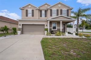 10628 ALDO MORO DRIVE, WIMAUMA, FL 33598 Sold 08/09/24