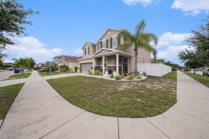 10628 ALDO MORO DRIVE, WIMAUMA, FL 33598 Sold 08/09/24